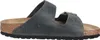 Birkenstock Damen Pantoletten Arizona 28490-37, 28490-38, Produktbild-Vorschau 10