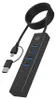 Icy Box ICY BOX IB-HUB1737-C3 USB 3.2 Gen 1 (3.1 Gen 1) Voir les images du produit 11