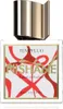 Nishane Tempfluo Extrait de Parfum 50 ml UNISEX Náhled obrázku produktu 4