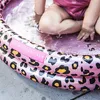 Swim Essentials 2020SE129, Aufblasbarer Pool, 60 l, Rund, 1 Produktbild-Vorschau 11