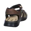 Rieker Buty 2676126 Podgląd zdjęcia produktu 45