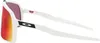 Occhiali Oakley Sutro OO94060637 Anteprima dell’immagine prodotto 8
