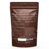 nutri+ Poudre de protéine 3K - Poudre de protéine Voir les images du produit 4