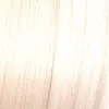 Wella Haartönung Wella Professionals ShineFinity Zero Lift Produktbild-Vorschau 5