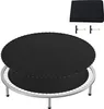 XINZI Trampolin Sprungtuch Ø 366 cm, Ersatzteil Sprungmatte Produktbild-Vorschau 12