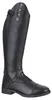 Suedwind Reitstiefel Kinder Kids Fun GLITTER Kunstleder Produktbild-Vorschau 15