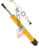 Koni Sport Stoßdämpfer VA+HA für Subaru Impreza GD/GG F-G Produktbild-Vorschau 6
