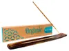 Song of India Räucherstäbchen - Weißer Salbei Produktbild-Vorschau 2