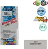 MAPEI ULTRACOLOR PLUS Fugenmörtel - 110 Manhattan 2kg Produktbild-Vorschau 2