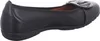 Gabor 64.163 Baleríny - dámske nízke topánky - slip-on Náhľad obrázku produktu 24