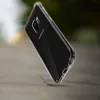 Custodia per Samsung Galaxy S9 Plus Custodia protettiva Anteprima dell’immagine prodotto 6