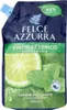 Felce Azzurra Antibakterielle Flüssigseife Minze und Produktbild-Vorschau 2