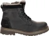 Josef Seibel CURTIS 50 Herrenstiefel - Winterstiefel warm Produktbild-Vorschau 2
