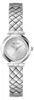 Zegarek  Guess GW0839L4 CYRKONIE srebrny Podgląd zdjęcia produktu 11