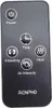 Renpho RENPHO Shiatsu Foot Massager (With remote control) Produktbild-Vorschau 19