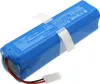 TECHTEK Batterie compatible avec [ROEMO] SYB2, SYB2 Pro, Voir les images du produit 1