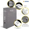 HERMA 7170, A4, Karton, 7 cm Produktbild-Vorschau 7