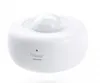 BOT Chytrý pohybový senzor WiFi MS82 Náhled obrázku produktu 4