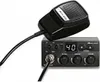 Midland M Zero Plus, CB Radio Ricetrasmittente Veicolare Anteprima dell’immagine prodotto 7
