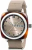 Briston Uhren Mod. 23342.sa.ts.30.nt Produktbild-Vorschau 1