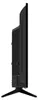 Panasonic TX-32LSW504 32' HD ready Smart TV schwarz Produktbild-Vorschau 4