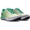 Dámská běžecká obuv Under Armour FLOW W Velociti Wind 2 7,5 Náhled obrázku produktu 3