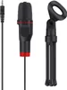 Trust Gxt212 Mico Usb Microphone Náhľad obrázku produktu 25