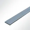 EPDM-Dichtungsband Zellkautschukband 20x2mm einseitig Produktbild-Vorschau 3
