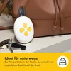 Laktator elektryczny Medela Swing Solo Podgląd zdjęcia produktu 9