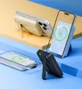 ENGELMANN Magnetic Powerbank mit Kabel S (10000mAh) Produktbild-Vorschau 6