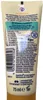 CD HANDCREME SANDDORN  (75 ml) Produktbild-Vorschau 2
