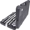 KS Tools 911.0721, Steckschlüssel-Satz, 3/4", 21 Produktbild-Vorschau 10