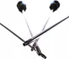 SATRA | Torx-Schraubendreher-Set, 4tlg, Klingenlänge 450mm, Produktbild-Vorschau 3
