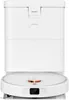 Xiaomi Robotstofzuiger en -dweil H50 met automatisch Productafbeelding-voorbeeld 1