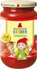 Zwergenwiese Bio Tomatensauce Kinder mit Apfelsüße 6x340ml Produktbild-Vorschau 1