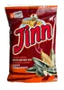 Jinn Sonnenblumenkerne 12x 250 g – geröstet, ungesalzen, Produktbild-Vorschau 1