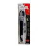 Hagen Fluval M Riscaldatore 150 Watt Anteprima dell’immagine prodotto 2