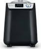 SEVERIN Kompakt Eismaschine & Joghurtbereiter EZ 7407 Produktbild-Vorschau 1