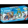 PLAYMOBIL Family Fun 71453 Le monde du ski Voir les images du produit 13
