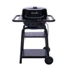 Char-Broil Patio Bistro E2Coal Produktbild-Vorschau 1