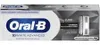 Oral-B 3D White Luxe Zahnpasta mit Aktivkohle 75ml Produktbild-Vorschau 2