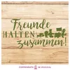 Meine Freundinnen und Freunde - Pferdefreunde Produktbild-Vorschau 5
