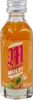 Mackenstedter Multi Likör (25 x 0,02L) Produktbild-Vorschau 1