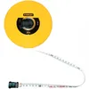 Black & Decker Landmeter Fiberglas 20m (0-34-296) Produktbild-Vorschau 2