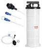 Bomba manual de extracción de aceite VEVOR, 6,5L. Vista previa de la imagen del producto 1