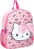 Sanrio Rucksack Hello Kitty Best Day Ever Produktbild-Vorschau 10
