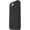 Coque Otterbox Strada Via pour iPhone SE 2022/2020/8/7 Noir Voir les images du produit 4