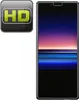 3x Displayschutzfolie für Sony Xperia 1 Displayfolie Produktbild-Vorschau 1
