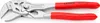 Pinza Knipex lunghezza 150 mm apertura 27 mm con Anteprima dell’immagine prodotto 6
