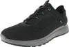 Ecco EXOSTRIDE Herrenschuhe - Sneakers - Halbschuhe schwarz Produktbild-Vorschau 14